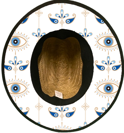Evil Eye