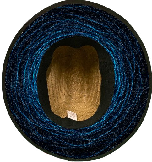 Cavern
