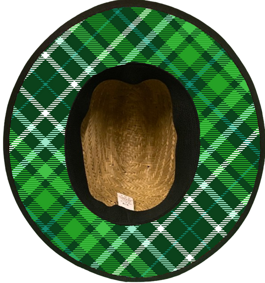 Tartan