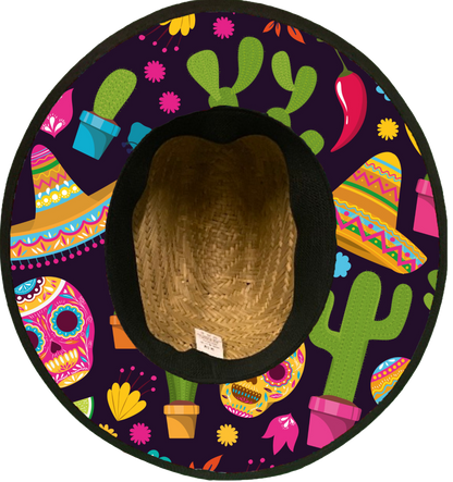 DÍa de los Muertos