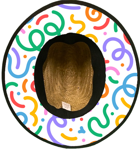 Confetti