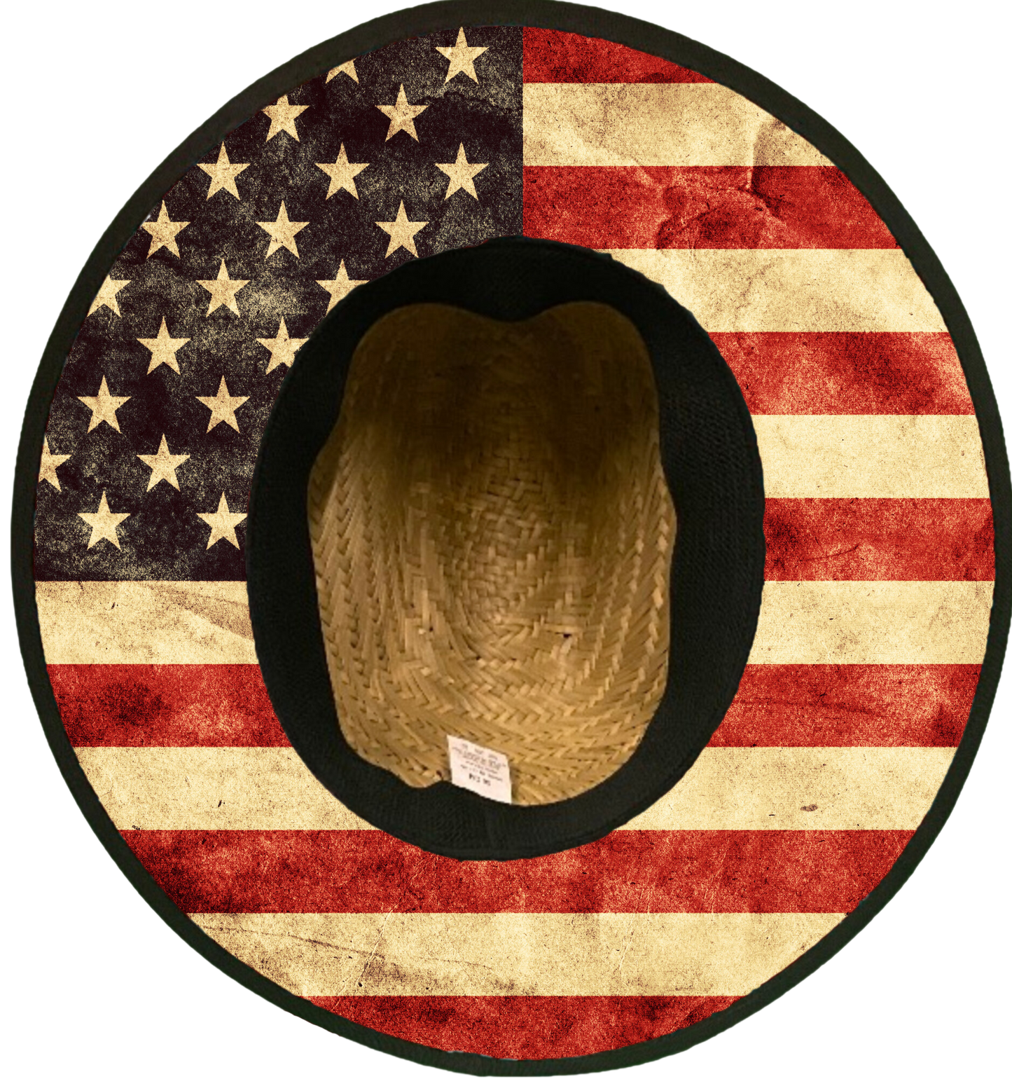 American Vintage
