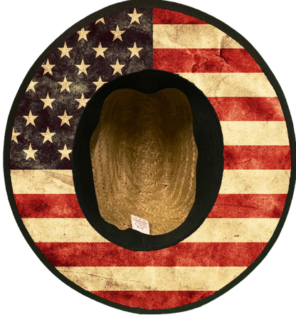 American Vintage