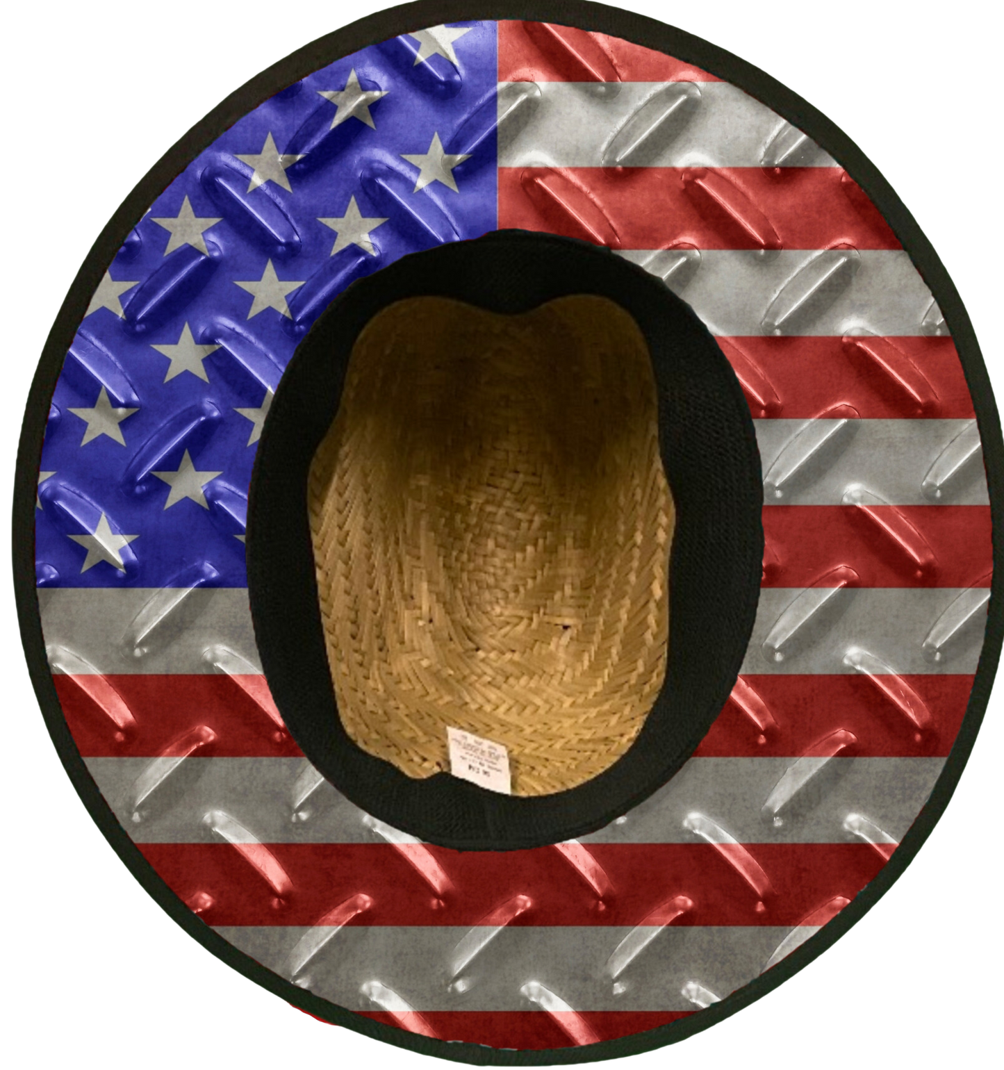 American Diamond