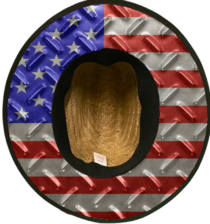 American Diamond