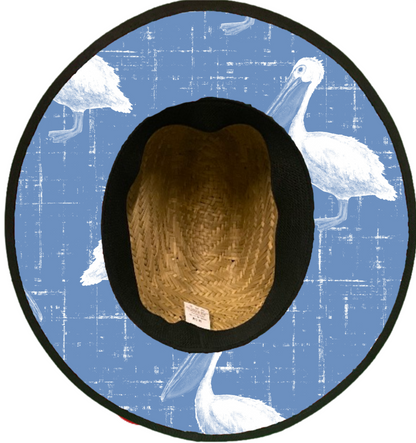 Pelican
