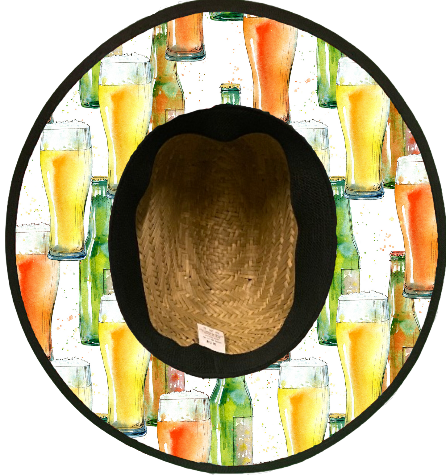 Brewmaster