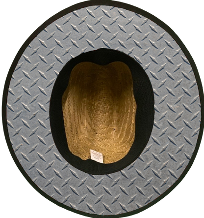 Diamond Plate