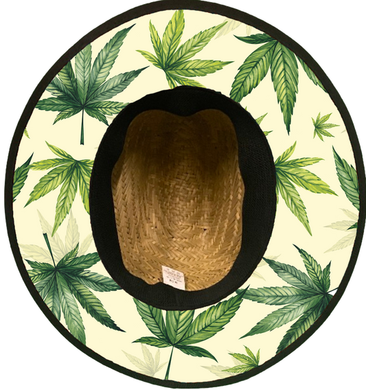 Mary Jane