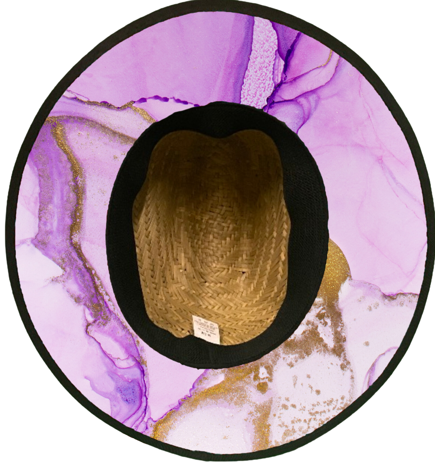 Purple Quartz