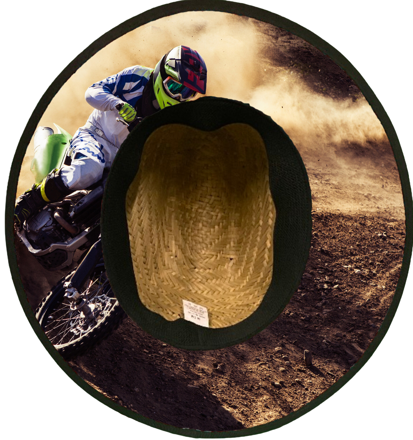 MX