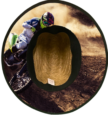 MX