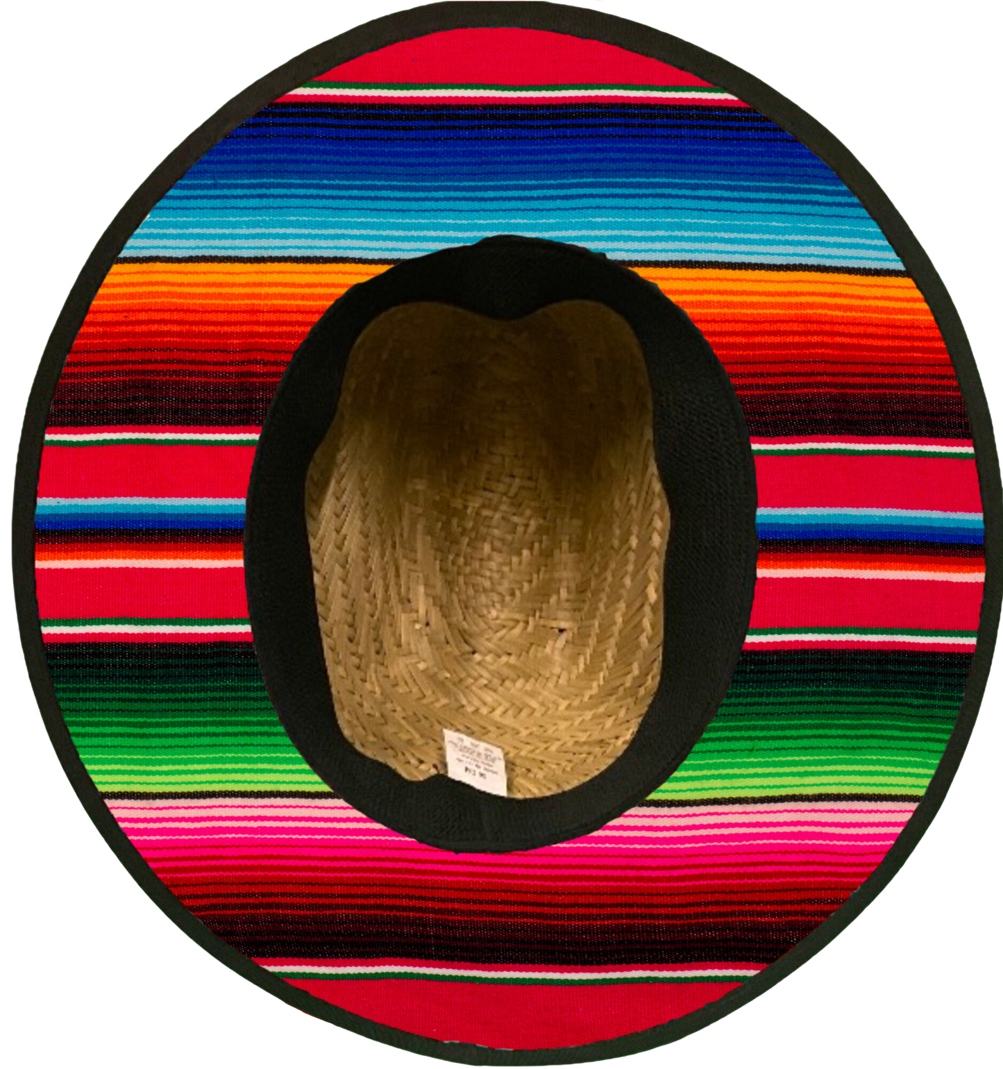 Sarape