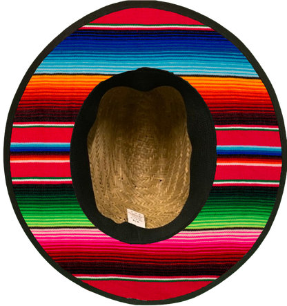 Sarape