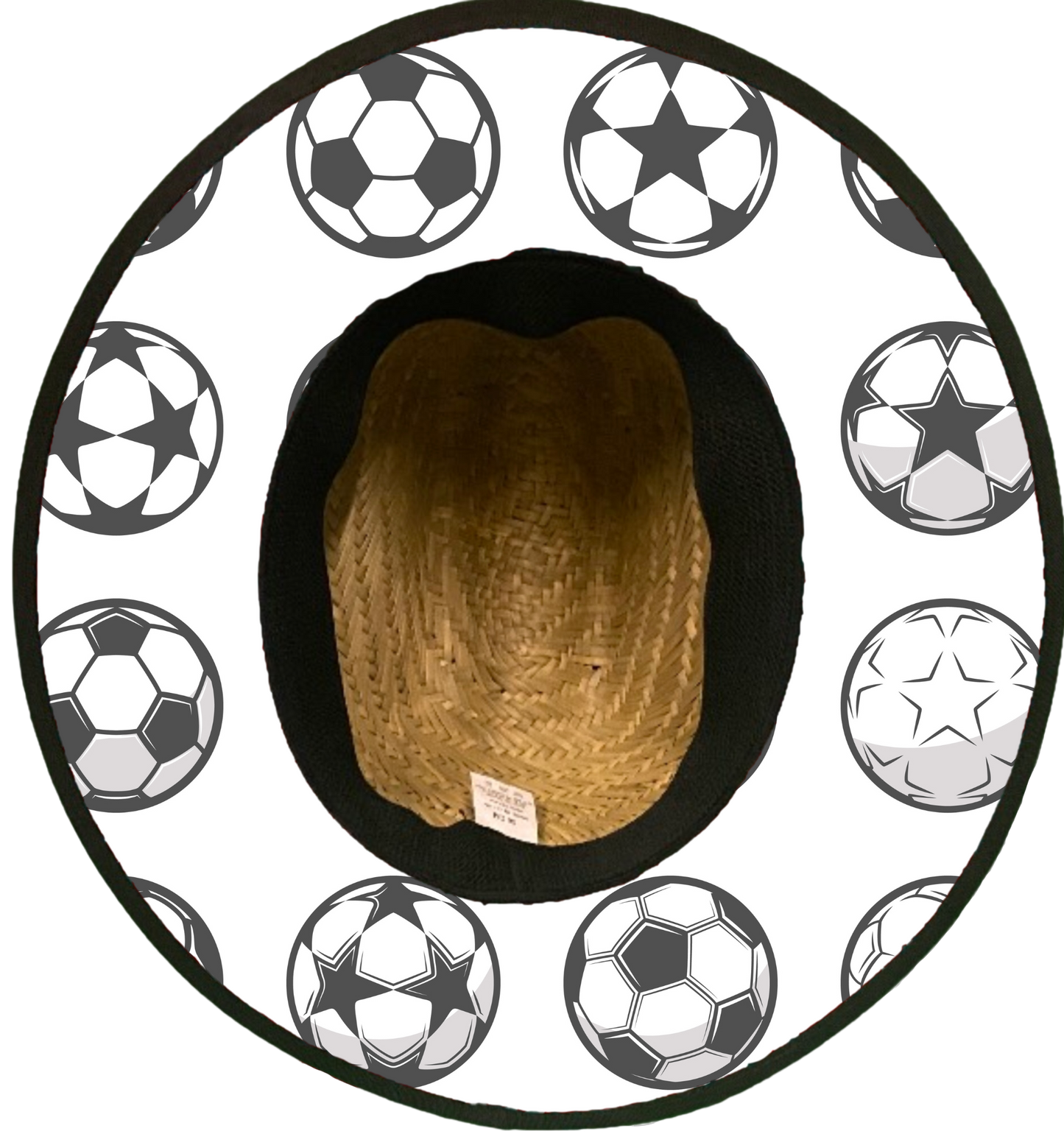 Soccer Balls