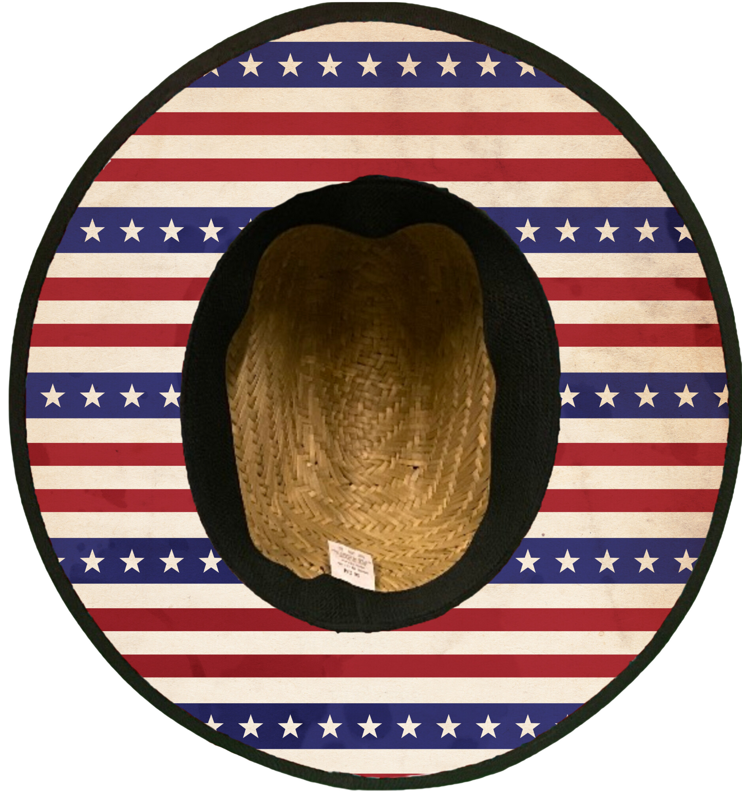 Stars & Stripes