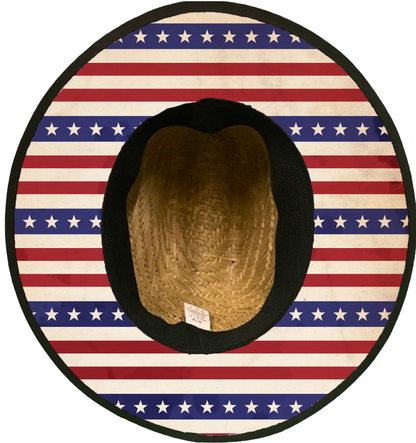 Stars & Stripes